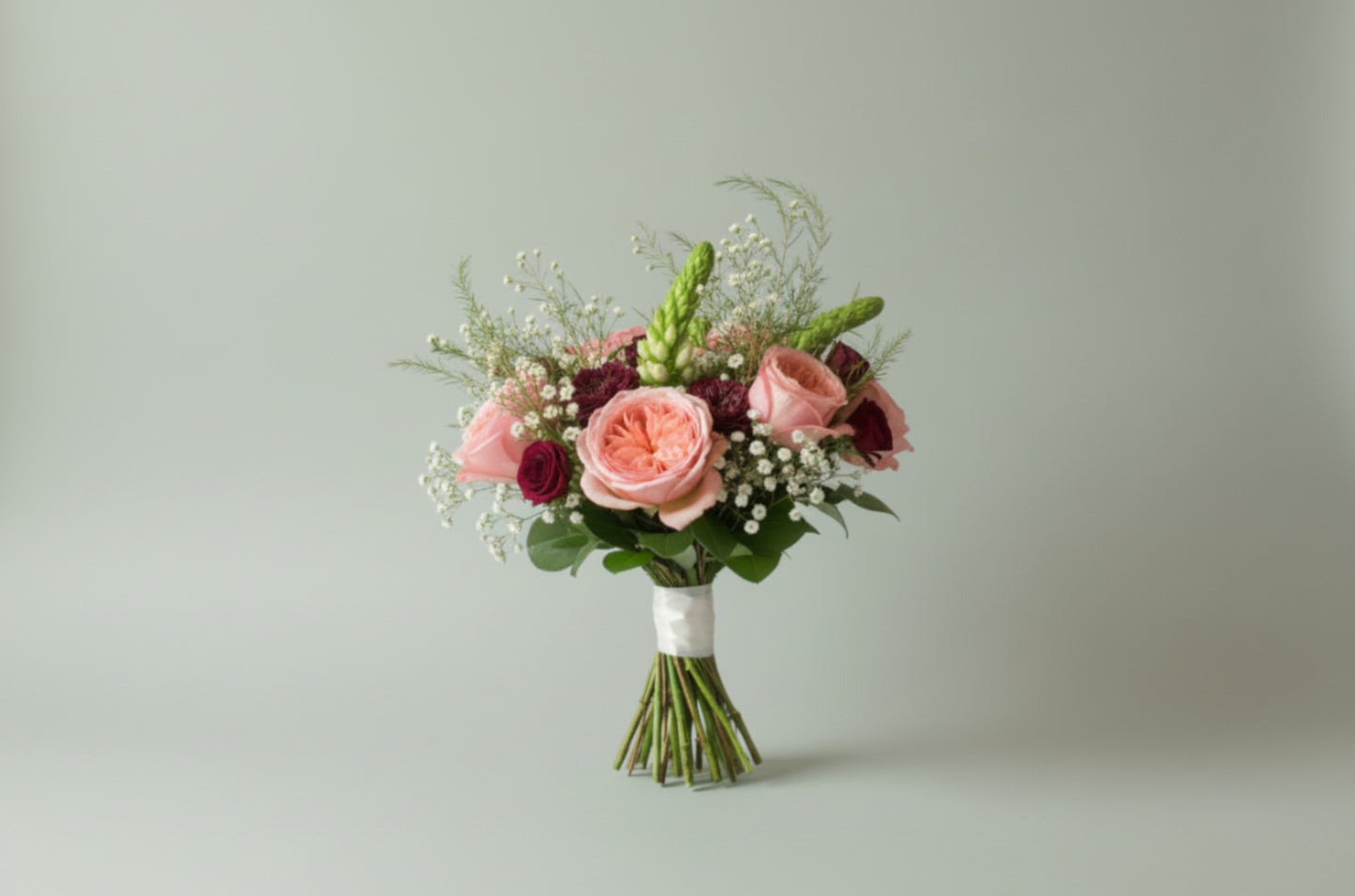 Rosé Luxe