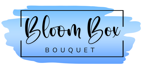 Bloom Box Boutique